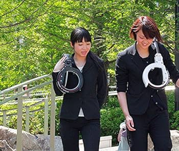 大幅値下げ済み！【美品】フリーライダースケートサイクル 楽天市場】【即納】【日本正規品】【送料無料】フリーライダー